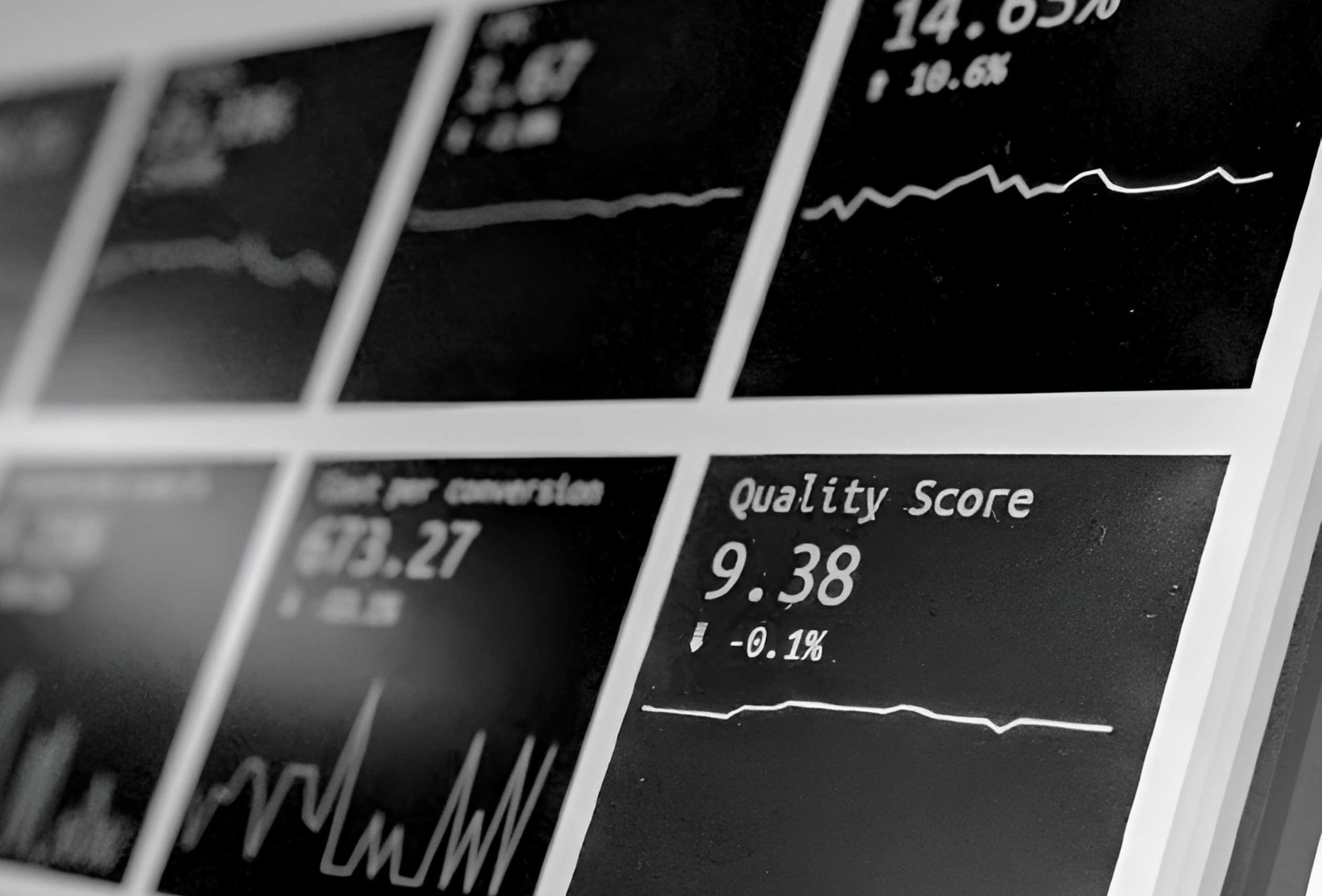 위험 알림 및 관리자 대응