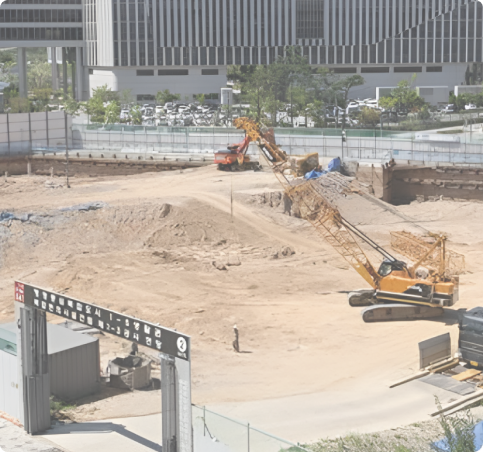 중대재해 예방 체크리스트